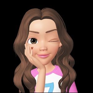 Meet your Posher, Mmichelle